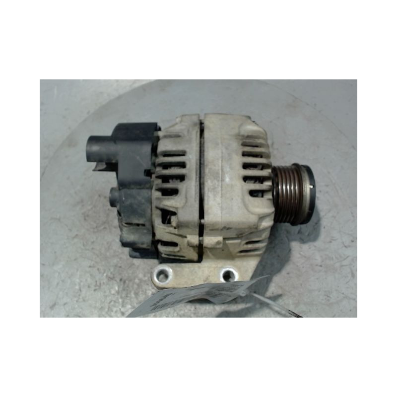 ALTERNATEUR FIAT DOBLO CARGO 2006-