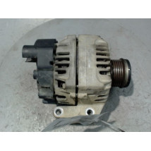 ALTERNATEUR FIAT DOBLO CARGO 2006-