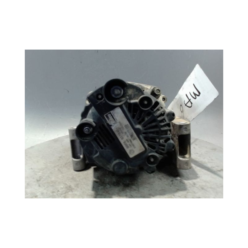 ALTERNATEUR FIAT DOBLO CARGO 2006-