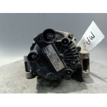 ALTERNATEUR FIAT DOBLO CARGO 2006-