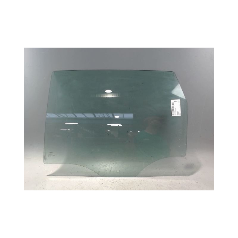 GLACE PORTE ARG FORD FIESTA