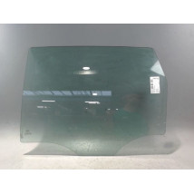 GLACE PORTE ARG FORD FIESTA