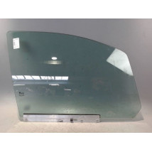 GLACE PORTE AVD OPEL ZAFIRA 2006-