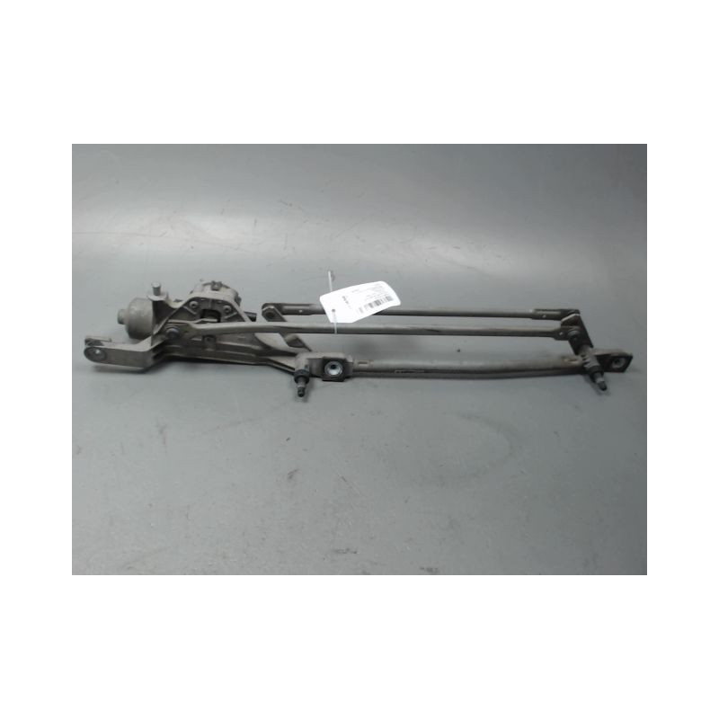 MECANISME ESSUIE-GLACE AVANT FORD FOCUS 04-07