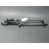 MECANISME ESSUIE-GLACE AVANT FORD FOCUS 04-07