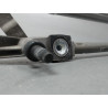 MECANISME ESSUIE-GLACE AVANT FORD FOCUS 04-07