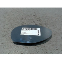 GLACE RETROVISEUR EXT D ALFA ROMEO 147 2004-