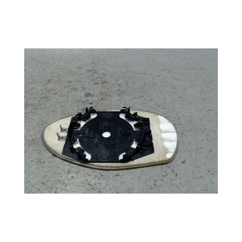 GLACE RETROVISEUR EXT D ALFA ROMEO 147 2004-