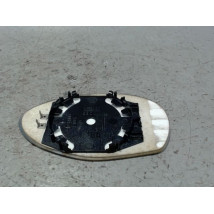 GLACE RETROVISEUR EXT D ALFA ROMEO 147 2004-