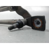 MECANISME ESSUIE-GLACE AVANT FORD FOCUS 04-07