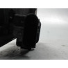 MECANISME ESSUIE-GLACE AVANT FORD FOCUS 04-07