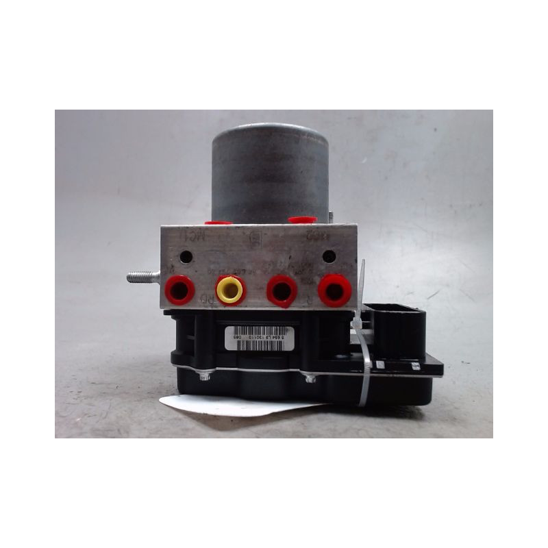 UNITE HYDRAULIQUE ABS PEUGEOT 308 2007-