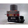 UNITE HYDRAULIQUE ABS PEUGEOT 308 2007-