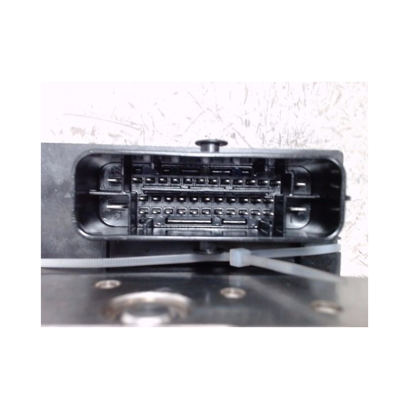 UNITE HYDRAULIQUE ABS PEUGEOT 308 2007-