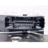 UNITE HYDRAULIQUE ABS PEUGEOT 308 2007-