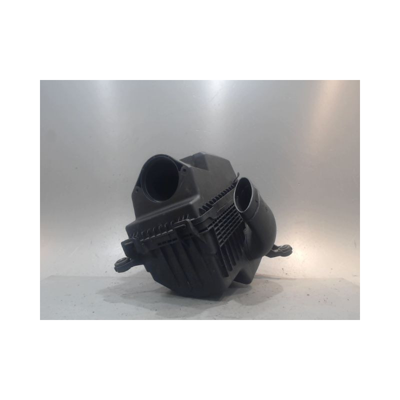 BOITIER FILTRE A AIR HYUNDAI I20