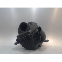 BOITIER FILTRE A AIR HYUNDAI I20
