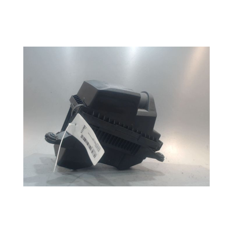 BOITIER FILTRE A AIR HYUNDAI I20