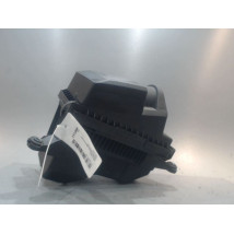BOITIER FILTRE A AIR HYUNDAI I20