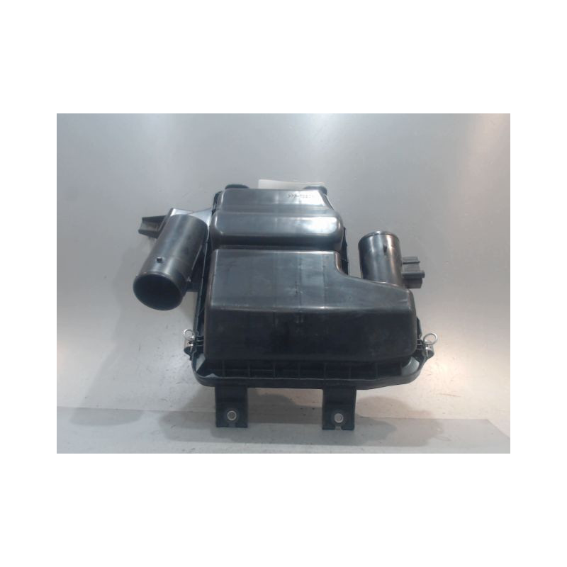 BOITIER FILTRE A AIR SUZUKI IGNIS