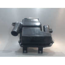 BOITIER FILTRE A AIR SUZUKI IGNIS