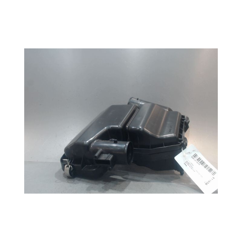 BOITIER FILTRE A AIR SUZUKI IGNIS