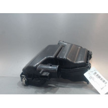 BOITIER FILTRE A AIR SUZUKI IGNIS