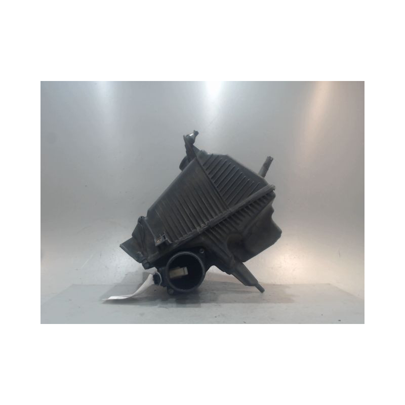 BOITIER FILTRE A AIR RENAULT KANGOO