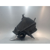 BOITIER FILTRE A AIR RENAULT KANGOO