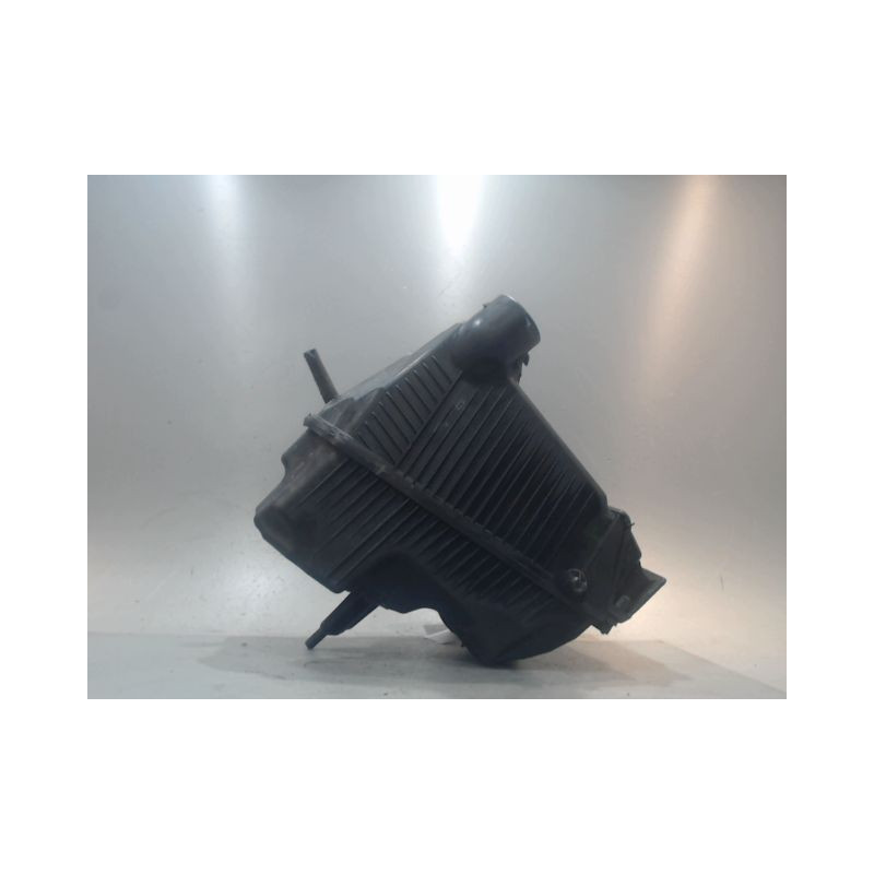 BOITIER FILTRE A AIR RENAULT KANGOO