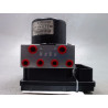 UNITE HYDRAULIQUE ABS MERCEDES CLK