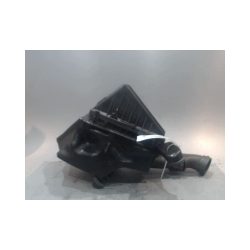 BOITIER FILTRE A AIR RENAULT TWINGO