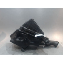 BOITIER FILTRE A AIR RENAULT TWINGO