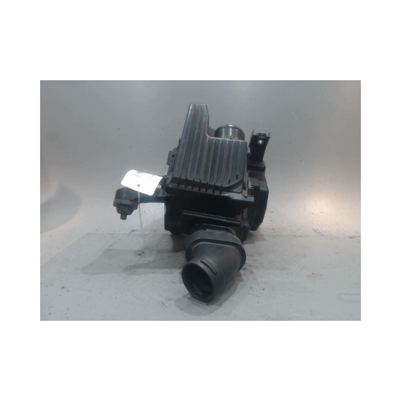 BOITIER FILTRE A AIR RENAULT TWINGO