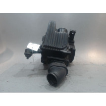BOITIER FILTRE A AIR RENAULT TWINGO