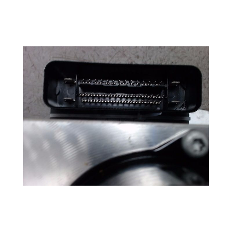 UNITE HYDRAULIQUE ABS MERCEDES CLK