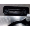UNITE HYDRAULIQUE ABS MERCEDES CLK