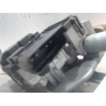 MECANISME ESSUIE-GLACE AVANT PEUGEOT 208