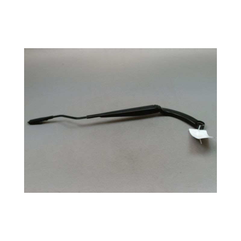 BRAS ESSUIE-GLACE AVANT DROIT FORD COUPE