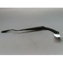 BRAS ESSUIE-GLACE AVANT DROIT FORD COUPE