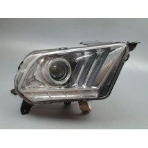 PHARE DROIT FORD COUPE