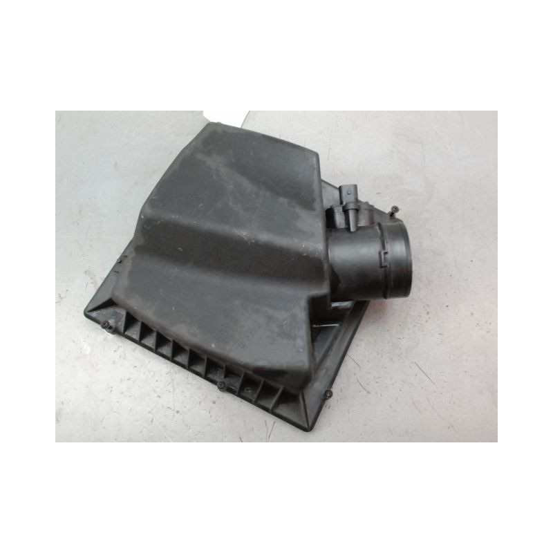 DEBITMETRE AIR OPEL ZAFIRA