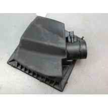 DEBITMETRE AIR OPEL ZAFIRA