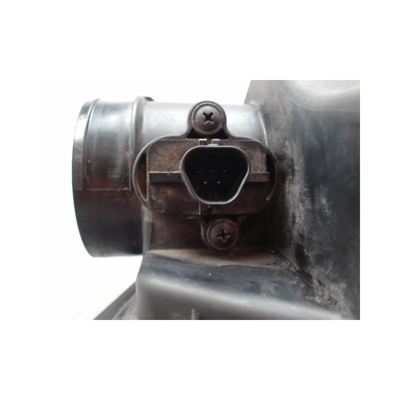 DEBITMETRE AIR OPEL ZAFIRA