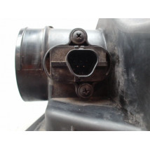 DEBITMETRE AIR OPEL ZAFIRA