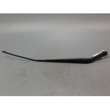BRAS ESSUIE-GLACE AVANT DROIT NISSAN NOTE