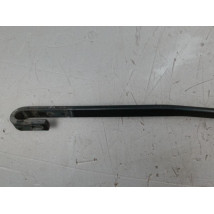 BRAS ESSUIE-GLACE AVANT DROIT NISSAN NOTE