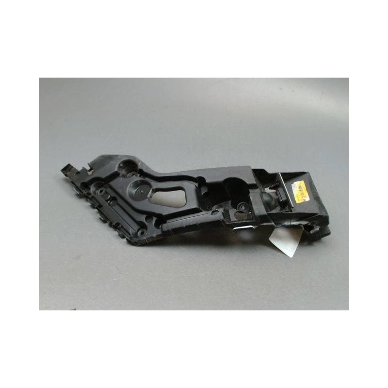 SUPPORT PARE-CHOC ARD RENAULT CLIO BREAK IV Phase 1 2012-...