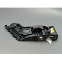 SUPPORT PARE-CHOC ARD RENAULT CLIO BREAK IV Phase 1 2012-...