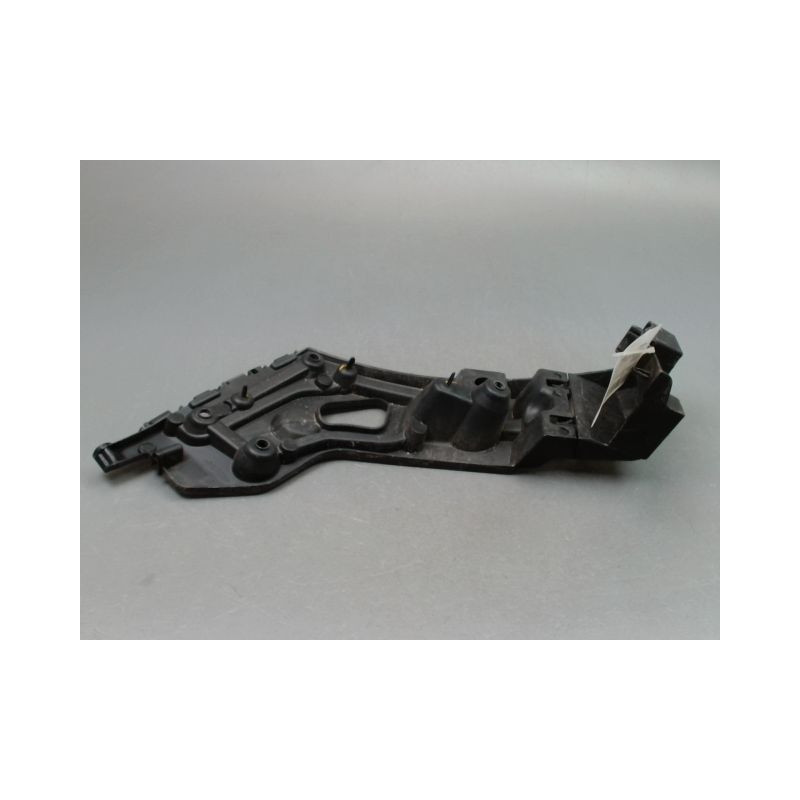 SUPPORT PARE-CHOC ARD RENAULT CLIO BREAK IV Phase 1 2012-...
